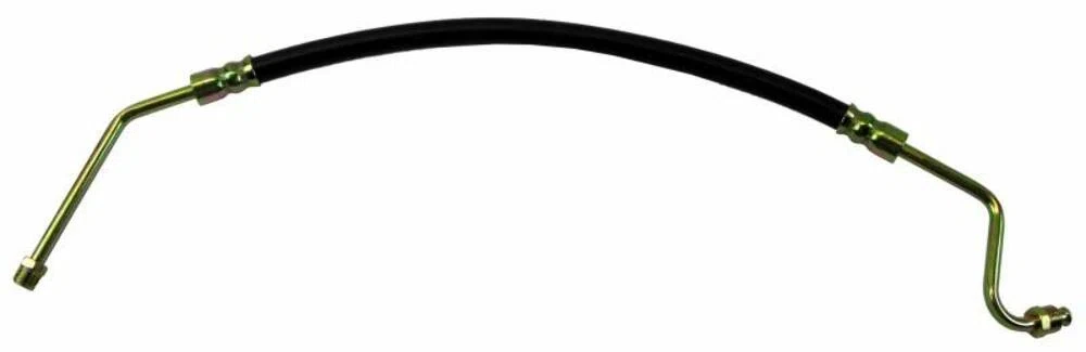 Fits 1971 - 72 Oldsmobile Pressure Power Steering Hose PSH300